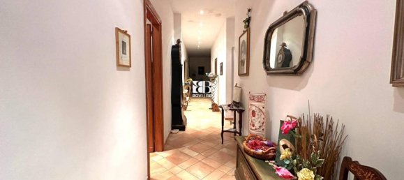 5غرفة فيلا في Rome, Italy رقم 26010 11