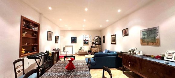 5غرفة فيلا في Rome, Italy رقم 26010 2