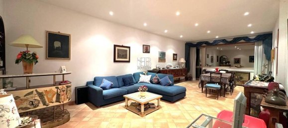 5غرفة فيلا في Rome, Italy رقم 26010 3