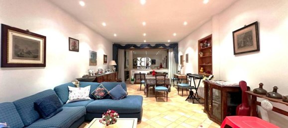 5غرفة فيلا في Rome, Italy رقم 26010 4