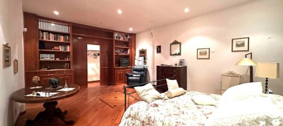 5غرفة فيلا في Rome, Italy رقم 26010 6