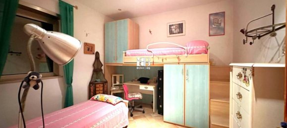 5غرفة فيلا في Rome, Italy رقم 26010 9