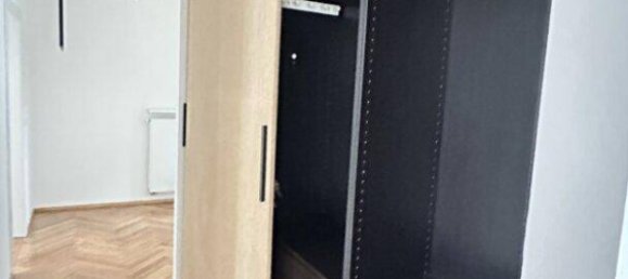 2-Zimmer Wohnung in Klagenfurt am Wörthersee, Austria, Nr. 255508 11