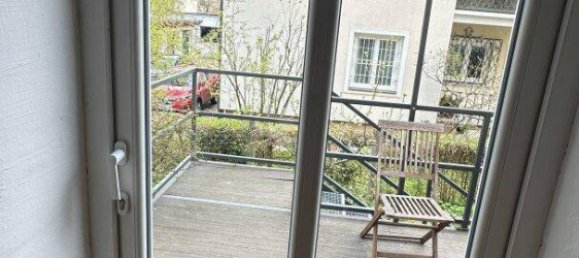 2-Zimmer Wohnung in Klagenfurt am Wörthersee, Austria, Nr. 255508 10