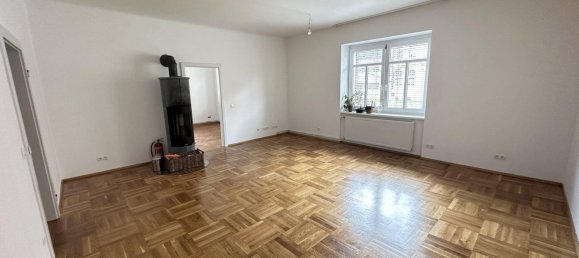 2-Zimmer Wohnung in Klagenfurt am Wörthersee, Austria, Nr. 255508 5