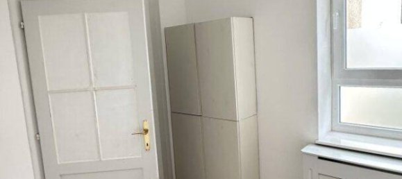 2-Zimmer Wohnung in Klagenfurt am Wörthersee, Austria, Nr. 255508 13