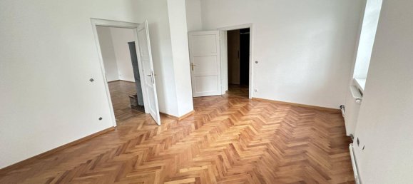 2-Zimmer Wohnung in Klagenfurt am Wörthersee, Austria, Nr. 255508 7