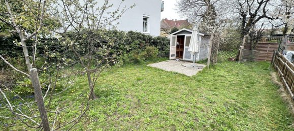 2-Zimmer Wohnung in Klagenfurt am Wörthersee, Austria, Nr. 255508 3