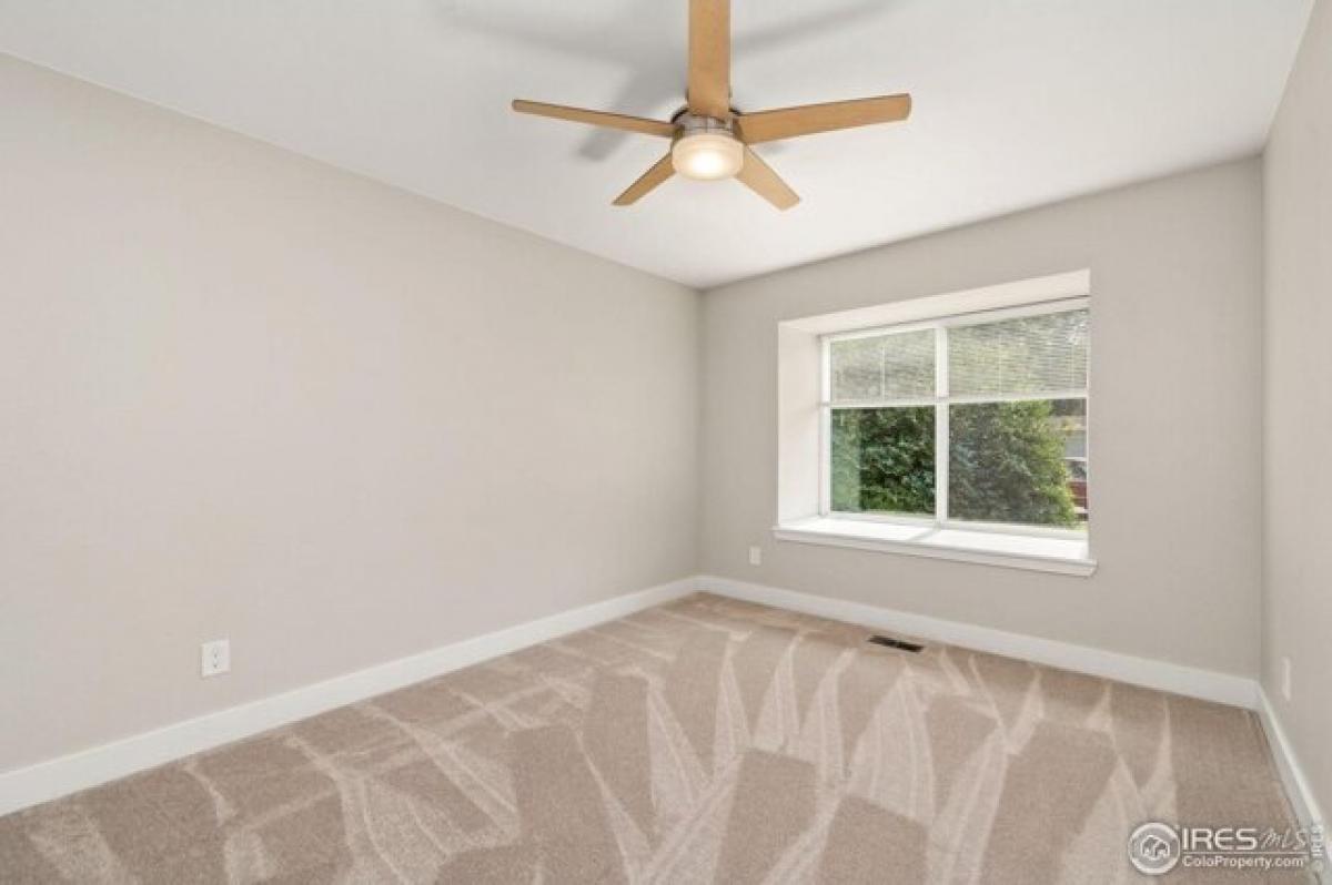 5 bedrooms House in Fort Collins, USA No. 379111