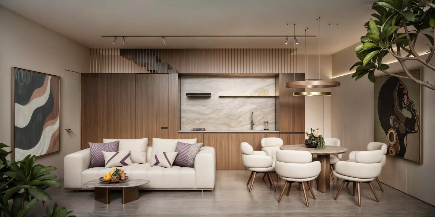 3 chambres Villa à Nusa Dua, Indonesia No. 2662