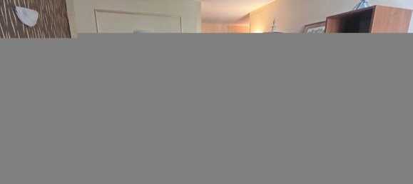 1 chambre Appartement à Sveti Vlas, Bulgaria No. 295 15