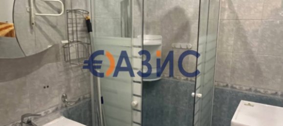 1 chambre Appartement à Sveti Vlas, Bulgaria No. 295 29