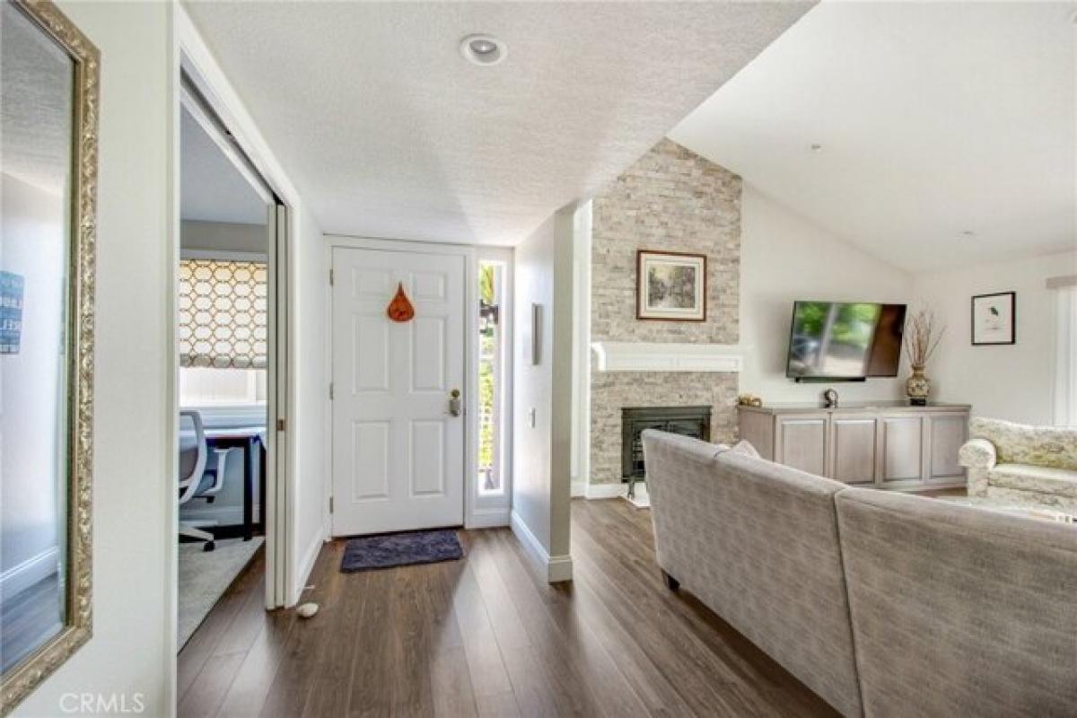 Дом с 3 спальнями в Хантингтон Бич, США № 412265