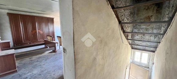 3 غرف نوم منزل في San Martino Buon Albergo, Italy رقم 360663 27