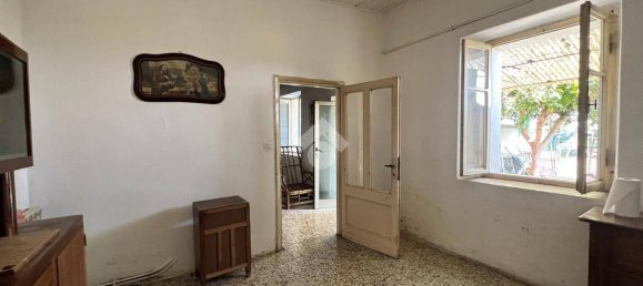 3 غرف نوم منزل في San Martino Buon Albergo, Italy رقم 360663 17