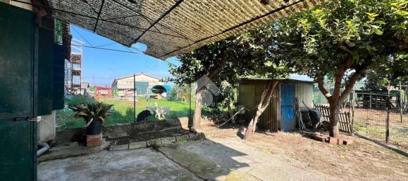 3 غرف نوم منزل في San Martino Buon Albergo, Italy رقم 360663 20