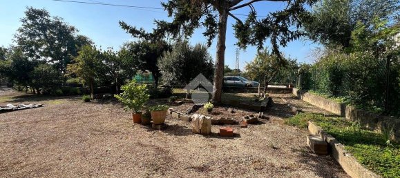 3 غرف نوم منزل في San Martino Buon Albergo, Italy رقم 360663 39