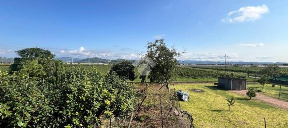 3 غرف نوم منزل في San Martino Buon Albergo, Italy رقم 360663 25