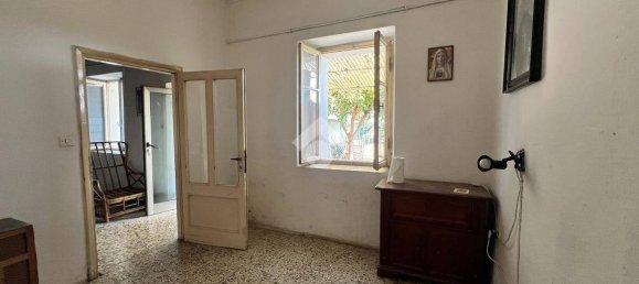 3 غرف نوم منزل في San Martino Buon Albergo, Italy رقم 360663 18