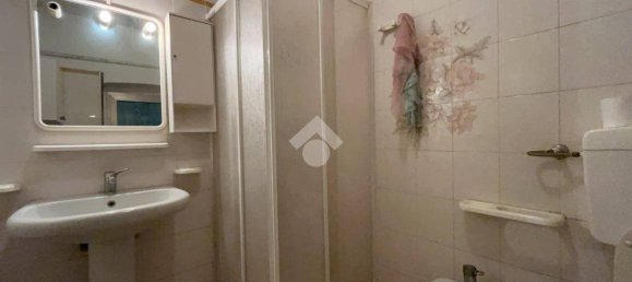 3 غرف نوم منزل في San Martino Buon Albergo, Italy رقم 360663 40