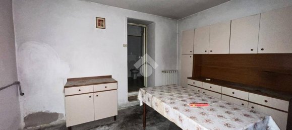 3 غرف نوم منزل في San Martino Buon Albergo, Italy رقم 360663 12