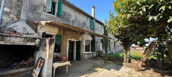 3 غرف نوم منزل في San Martino Buon Albergo, Italy رقم 360663 24