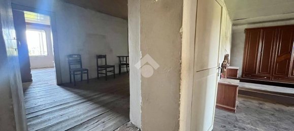 3 غرف نوم منزل في San Martino Buon Albergo, Italy رقم 360663 31