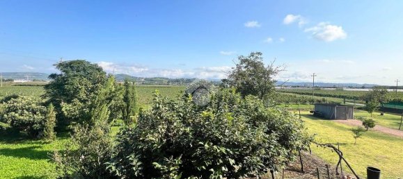 3 غرف نوم منزل في San Martino Buon Albergo, Italy رقم 360663 34