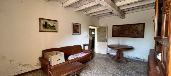 3 غرف نوم منزل في San Martino Buon Albergo, Italy رقم 360663 9