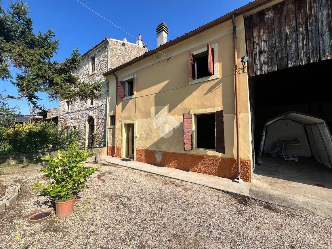 3 غرف نوم منزل في San Martino Buon Albergo, Italy رقم 360663