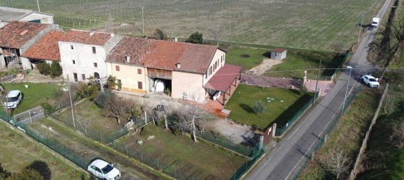 3 غرف نوم منزل في San Martino Buon Albergo, Italy رقم 360663 42