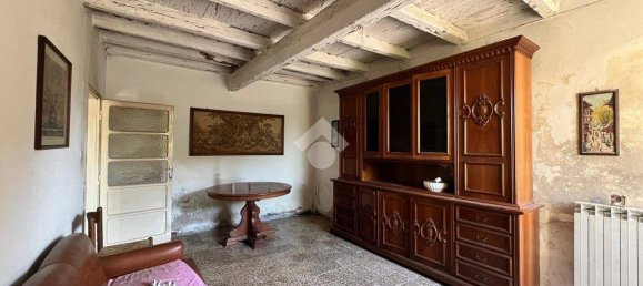 3 غرف نوم منزل في San Martino Buon Albergo, Italy رقم 360663 10