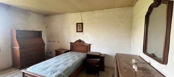 3 غرف نوم منزل في San Martino Buon Albergo, Italy رقم 360663 32