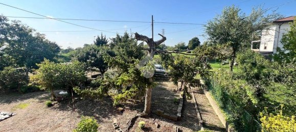 3 غرف نوم منزل في San Martino Buon Albergo, Italy رقم 360663 3