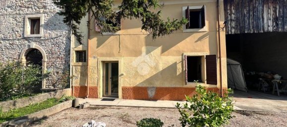 3 غرف نوم منزل في San Martino Buon Albergo, Italy رقم 360663 2