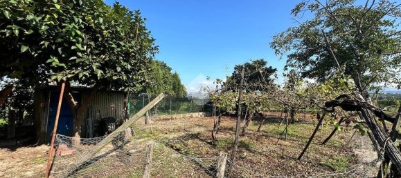 3 غرف نوم منزل في San Martino Buon Albergo, Italy رقم 360663 23