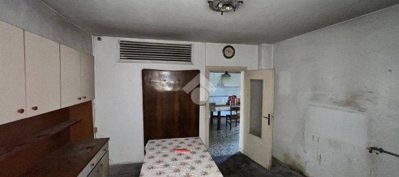 3 غرف نوم منزل في San Martino Buon Albergo, Italy رقم 360663 11