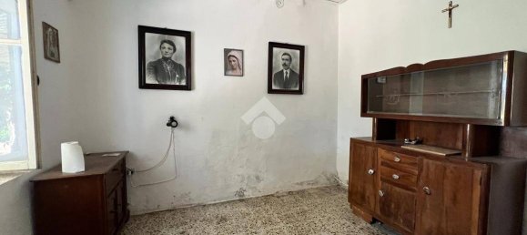 3 غرف نوم منزل في San Martino Buon Albergo, Italy رقم 360663 19