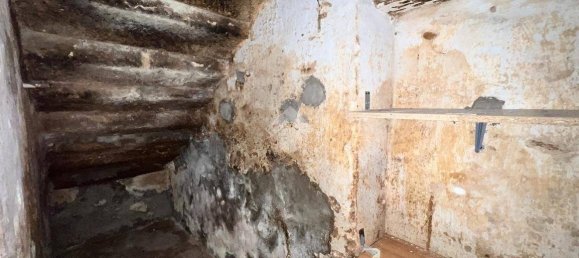 3 غرف نوم منزل في San Martino Buon Albergo, Italy رقم 360663 7