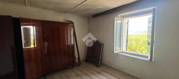 3 غرف نوم منزل في San Martino Buon Albergo, Italy رقم 360663 37