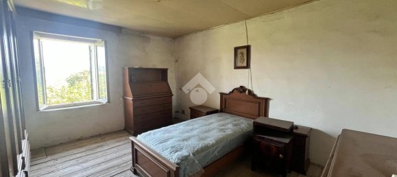 3 غرف نوم منزل في San Martino Buon Albergo, Italy رقم 360663 33