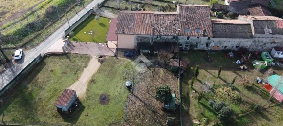 3 غرف نوم منزل في San Martino Buon Albergo, Italy رقم 360663 46