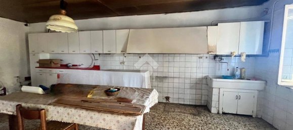 3 غرف نوم منزل في San Martino Buon Albergo, Italy رقم 360663 16