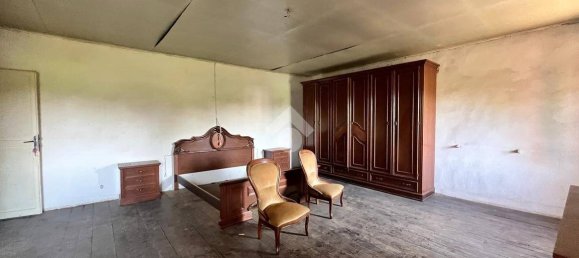 3 غرف نوم منزل في San Martino Buon Albergo, Italy رقم 360663 29