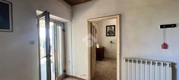 3 غرف نوم منزل في San Martino Buon Albergo, Italy رقم 360663 21