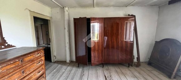 3 غرف نوم منزل في San Martino Buon Albergo, Italy رقم 360663 36