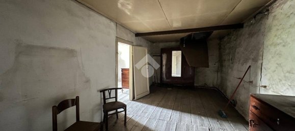 3 غرف نوم منزل في San Martino Buon Albergo, Italy رقم 360663 30