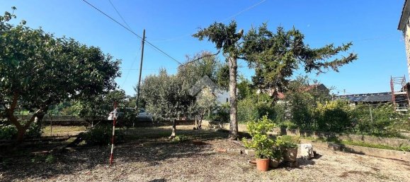 3 غرف نوم منزل في San Martino Buon Albergo, Italy رقم 360663 41