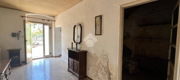 3 غرف نوم منزل في San Martino Buon Albergo, Italy رقم 360663 6