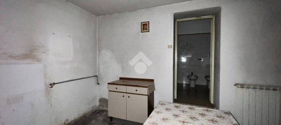 3 غرف نوم منزل في San Martino Buon Albergo, Italy رقم 360663 13